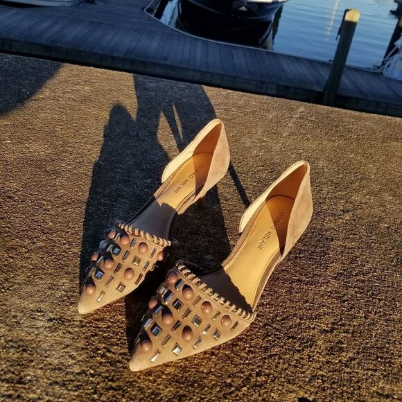 Antonio Melani - Picture 5 of 16